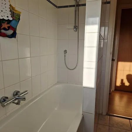 Premium Holidays - Asteria At Sint Idesbald Casa vacanze