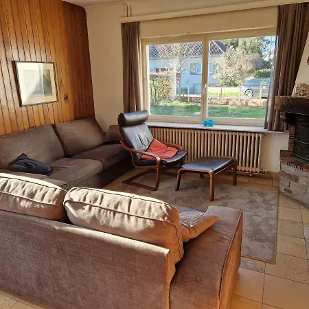 Premium Holidays - Asteria At Sint Idesbald